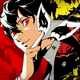 Illustration for article titled Get Persona 5 for $40, Plus More Gaming Deals from Best Buy's Great Summer Save Event